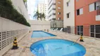 Foto 24 de Apartamento com 3 Quartos à venda, 94m² em Vila Ipojuca, São Paulo