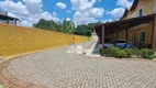 Foto 37 de Casa com 2 Quartos à venda, 80m² em Vila Sul Americana, Carapicuíba