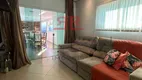 Foto 11 de Casa com 3 Quartos à venda, 450m² em Residencial Lago Sul, Bauru