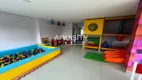 Foto 22 de Apartamento com 3 Quartos à venda, 106m² em Vila Bertioga, São Paulo