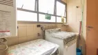 Foto 45 de Apartamento com 3 Quartos à venda, 160m² em Moema, São Paulo