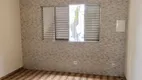 Foto 27 de Casa com 3 Quartos à venda, 200m² em Vila Prudente, São Paulo