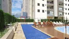Foto 37 de Apartamento com 3 Quartos à venda, 117m² em Parque das Flores, Campinas