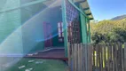 Foto 8 de Fazenda/Sítio com 3 Quartos à venda, 220m² em Zona Rural, Joanópolis