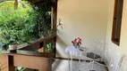 Foto 79 de Casa de Condomínio com 4 Quartos à venda, 200m² em Itacoatiara, Niterói