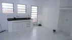 Foto 25 de Casa com 3 Quartos para alugar, 239m² em Vila Madalena, São Paulo