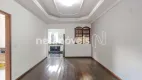 Foto 19 de Ponto Comercial com 3 Quartos para alugar, 200m² em Castelo, Belo Horizonte