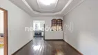 Foto 20 de Ponto Comercial com 3 Quartos para alugar, 200m² em Castelo, Belo Horizonte