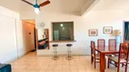Foto 10 de Apartamento com 4 Quartos à venda, 145m² em Algodoal, Cabo Frio
