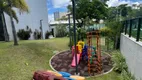 Foto 34 de Apartamento com 4 Quartos à venda, 269m² em Pina, Recife