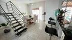 Foto 7 de Casa com 3 Quartos à venda, 150m² em Guaruja, Betim