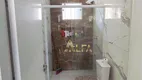 Foto 10 de Sobrado com 3 Quartos à venda, 115m² em Nossa Senhora de Fátima, Penha