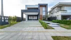 Foto 3 de Casa de Condomínio com 4 Quartos à venda, 294m² em São Vicente, Gravataí
