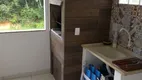 Foto 3 de Casa com 2 Quartos para alugar, 113m² em Nacoes, Balneário Camboriú