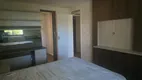 Foto 16 de Apartamento com 3 Quartos à venda, 151m² em Guararapes, Fortaleza