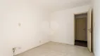 Foto 35 de Apartamento com 3 Quartos à venda, 213m² em Morumbi, São Paulo