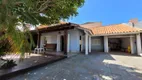 Foto 3 de Casa com 3 Quartos à venda, 120m² em Zona Nova, Tramandaí