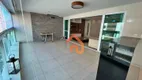 Foto 6 de Apartamento com 4 Quartos à venda, 210m² em Icaraí, Niterói