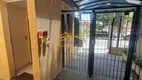 Foto 35 de Apartamento com 2 Quartos à venda, 62m² em Centro, Osasco