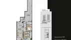 Foto 13 de Apartamento com 2 Quartos à venda, 65m² em Jardim Glória, Juiz de Fora