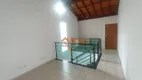 Foto 66 de Sobrado com 3 Quartos à venda, 150m² em Jardim Adriana, Guarulhos