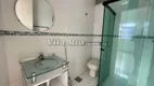 Foto 8 de Apartamento com 2 Quartos à venda, 92m² em Vila da Penha, Rio de Janeiro