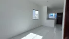 Foto 10 de Casa com 2 Quartos à venda, 50m² em Centro, Extremoz