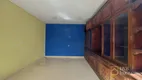 Foto 27 de Casa com 6 Quartos à venda, 311m² em Centro, Curitiba