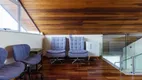 Foto 35 de Casa de Condomínio com 3 Quartos à venda, 248m² em Xaxim, Curitiba