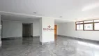 Foto 71 de Apartamento com 3 Quartos à venda, 316m² em Serra, Belo Horizonte