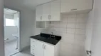 Foto 11 de Apartamento com 1 Quarto à venda, 45m² em Centro, São Paulo