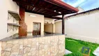Foto 29 de Casa com 5 Quartos à venda, 220m² em Sapiranga, Fortaleza