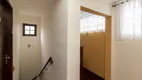 Foto 21 de Casa de Condomínio com 2 Quartos à venda, 121m² em Piqueri, São Paulo