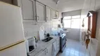 Foto 14 de Apartamento com 2 Quartos à venda, 52m² em Méier, Rio de Janeiro