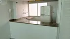 Foto 76 de Apartamento com 3 Quartos para alugar, 230m² em Copacabana, Rio de Janeiro