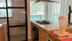 Foto 9 de Apartamento com 2 Quartos à venda, 79m² em Ipanema, Rio de Janeiro