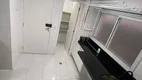 Foto 30 de Apartamento com 3 Quartos à venda, 116m² em Lauzane Paulista, São Paulo