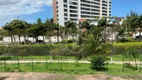 Foto 77 de Apartamento com 3 Quartos à venda, 121m² em Sao Gerardo, Fortaleza