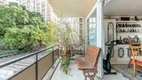 Foto 9 de Apartamento com 2 Quartos à venda, 166m² em Moinhos de Vento, Porto Alegre