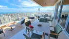 Foto 18 de Apartamento com 4 Quartos à venda, 231m² em Meireles, Fortaleza