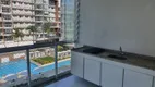 Foto 5 de Apartamento com 2 Quartos à venda, 70m² em Recreio Dos Bandeirantes, Rio de Janeiro