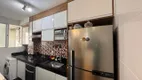 Foto 28 de Apartamento com 2 Quartos à venda, 58m² em Pirituba, São Paulo