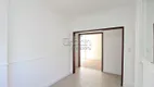 Foto 15 de Apartamento com 3 Quartos à venda, 101m² em Moinhos de Vento, Porto Alegre