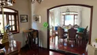 Foto 6 de Casa com 3 Quartos à venda, 310m² em PORTO FELIZ, Porto Feliz