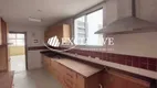 Foto 23 de Apartamento com 4 Quartos à venda, 160m² em Copacabana, Rio de Janeiro