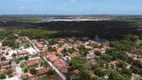 Foto 11 de Fazenda/Sítio com 3 Quartos à venda, 247m² em Patacas, Aquiraz