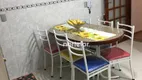 Foto 13 de Sobrado com 3 Quartos à venda, 101m² em Parque Maria Domitila, São Paulo