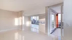 Foto 19 de Apartamento com 3 Quartos à venda, 243m² em Altos do Juvenil, Caxias do Sul