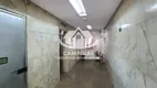 Foto 4 de Sala Comercial com 1 Quarto para venda ou aluguel, 36m² em Centro, Campinas