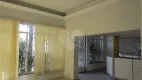 Foto 6 de Casa com 4 Quartos à venda, 320m² em Pacaembu, São Paulo